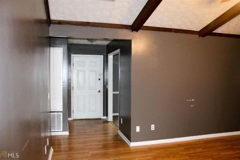 96 Clearwater Dr, Lagrange, GA 30241 photo 6