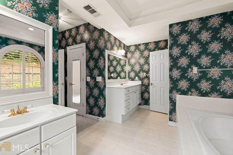 3955 Berkeley View Dr, Berkeley Lake, GA 30096 photo 19