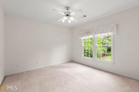 3955 Berkeley View Dr, Berkeley Lake, GA 30096 photo 23