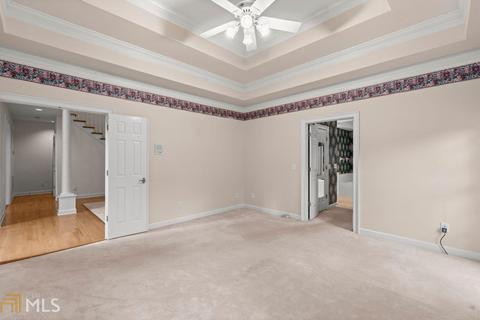 3955 Berkeley View Dr, Berkeley Lake, GA 30096 photo 17