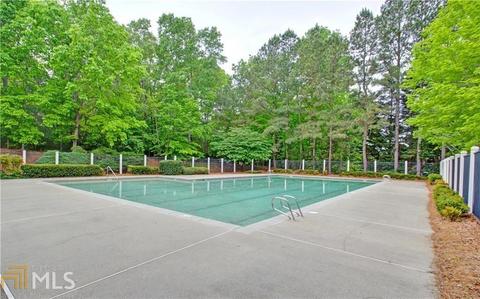 3955 Berkeley View Dr, Berkeley Lake, GA 30096 photo 31