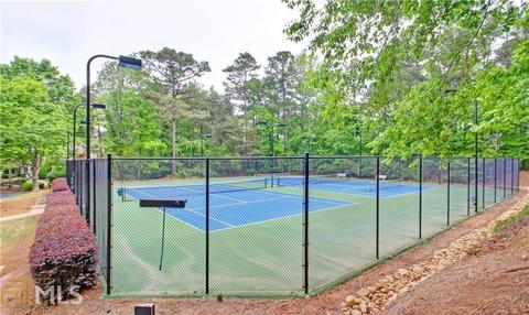 3955 Berkeley View Dr, Berkeley Lake, GA 30096 photo 32