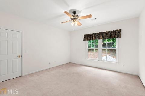3955 Berkeley View Dr, Berkeley Lake, GA 30096 photo 22