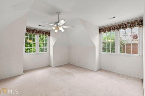 3955 Berkeley View Dr, Berkeley Lake, GA 30096 photo 25