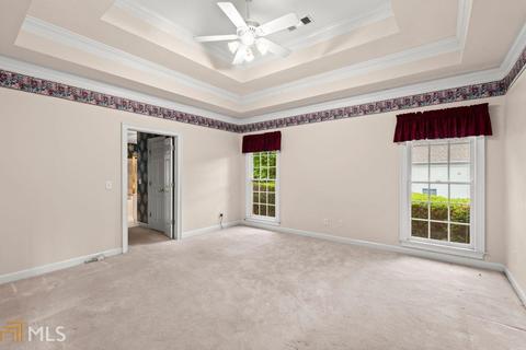 3955 Berkeley View Dr, Berkeley Lake, GA 30096 photo 18