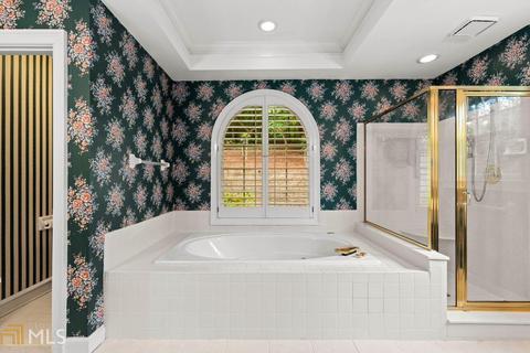 3955 Berkeley View Dr, Berkeley Lake, GA 30096 photo 20