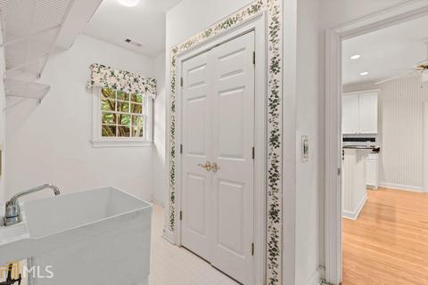 3955 Berkeley View Dr, Berkeley Lake, GA 30096 photo 16
