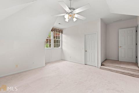 3955 Berkeley View Dr, Berkeley Lake, GA 30096 photo 26