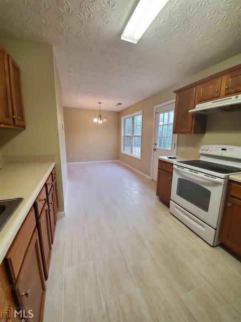 20 Amber Way, Covington, GA 30016 photo 4