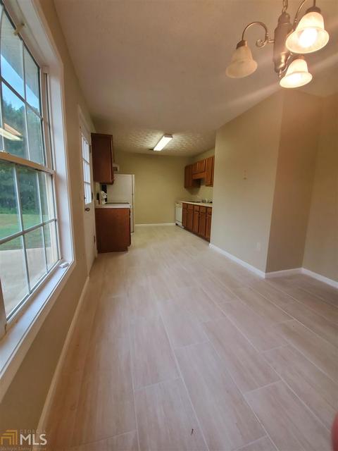 20 Amber Way, Covington, GA 30016 photo 5
