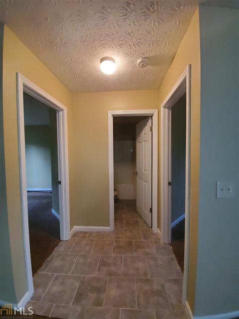20 Amber Way, Covington, GA 30016 photo 3