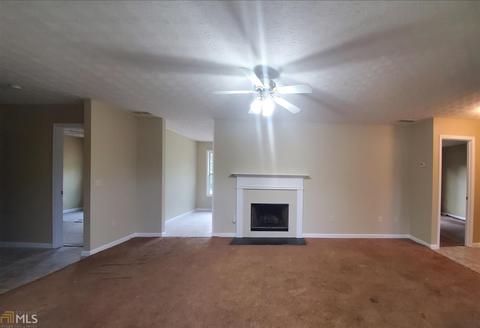 20 Amber Way, Covington, GA 30016 photo 2
