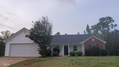 20 Amber Way, Covington, GA 30016 photo 1