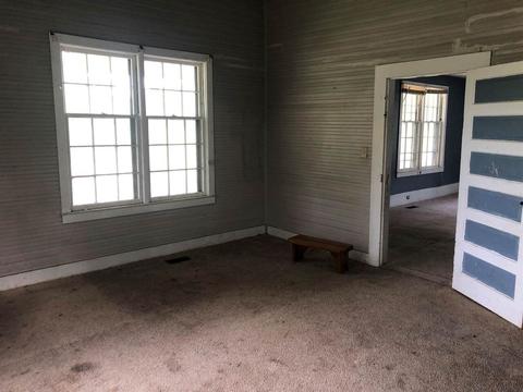 943 Covered Bridge Rd, Covington, GA 30016 photo 15