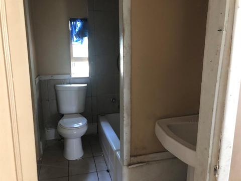 943 Covered Bridge Rd, Covington, GA 30016 photo 19