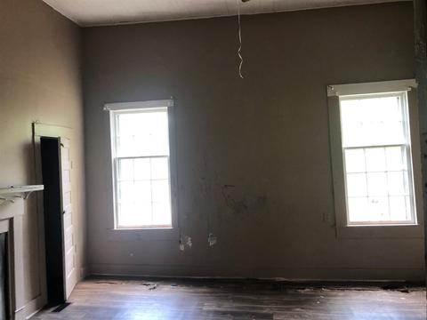 943 Covered Bridge Rd, Covington, GA 30016 photo 18