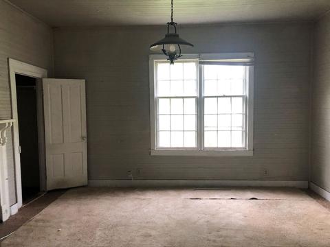 943 Covered Bridge Rd, Covington, GA 30016 photo 16