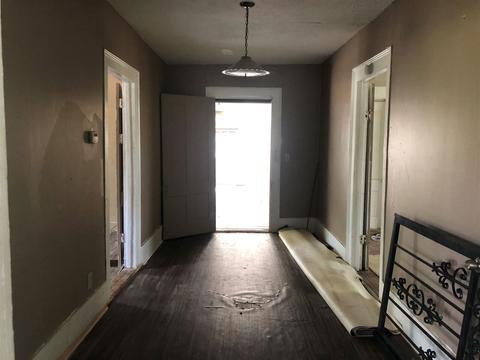 943 Covered Bridge Rd, Covington, GA 30016 photo 14