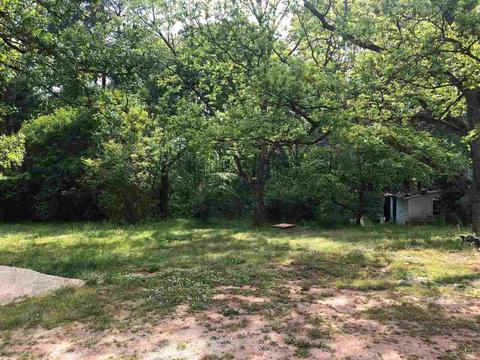 943 Covered Bridge Rd, Covington, GA 30016 photo 8