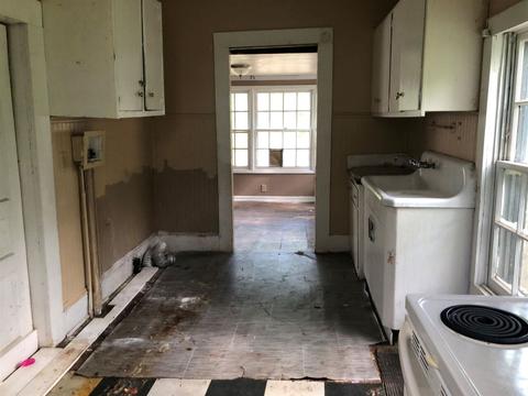 943 Covered Bridge Rd, Covington, GA 30016 photo 12
