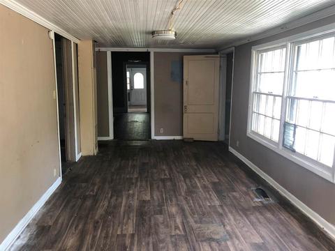 943 Covered Bridge Rd, Covington, GA 30016 photo 13