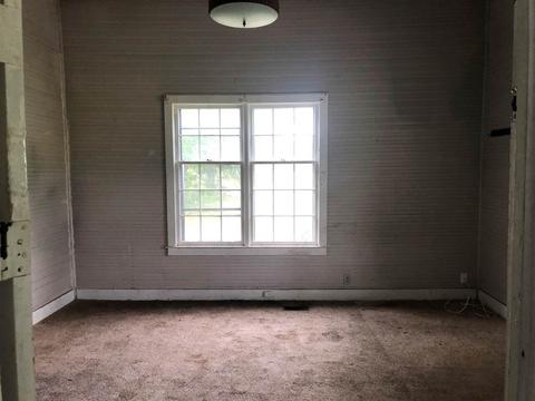 943 Covered Bridge Rd, Covington, GA 30016 photo 17