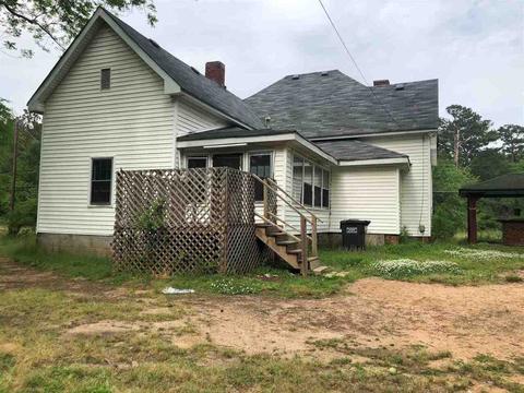 943 Covered Bridge Rd, Covington, GA 30016 photo 21
