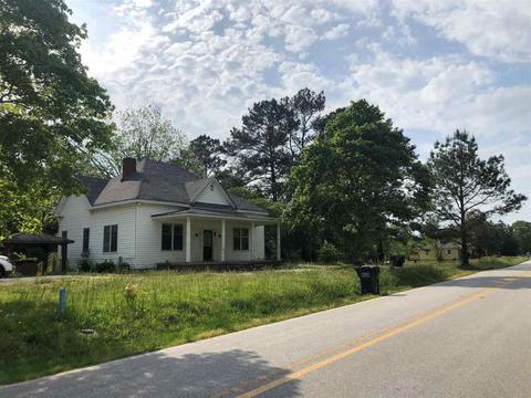 943 Covered Bridge Rd, Covington, GA 30016 photo 5