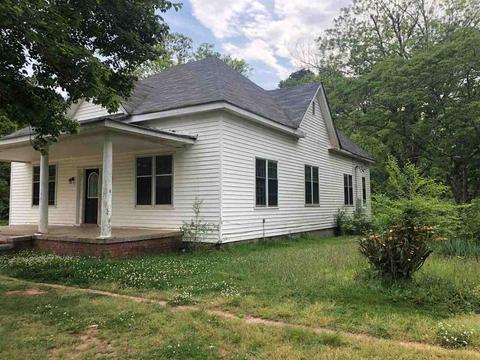 943 Covered Bridge Rd, Covington, GA 30016 photo 3