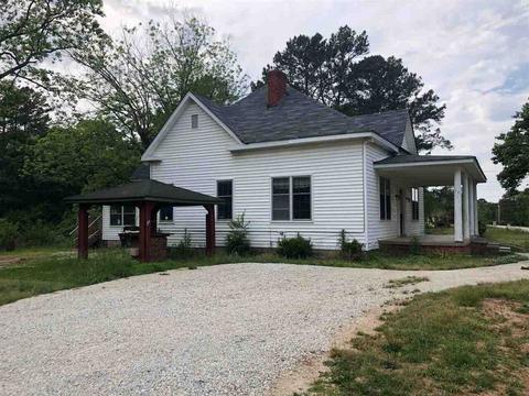 943 Covered Bridge Rd, Covington, GA 30016 photo 4