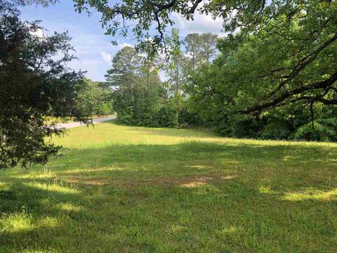 943 Covered Bridge Rd, Covington, GA 30016 photo 7