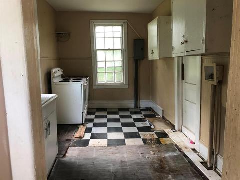 943 Covered Bridge Rd, Covington, GA 30016 photo 11