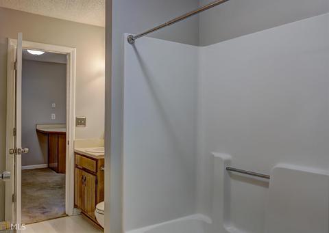 2963 Bayberry Ct, Hampton, GA 30228 photo 20