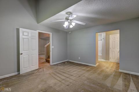 2963 Bayberry Ct, Hampton, GA 30228 photo 18