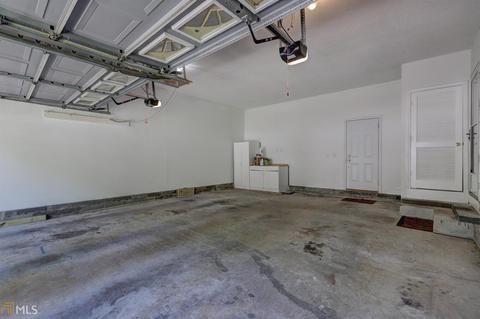 2963 Bayberry Ct, Hampton, GA 30228 photo 12