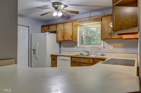 2963 Bayberry Ct, Hampton, GA 30228 photo 31