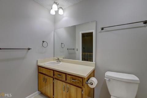 2963 Bayberry Ct, Hampton, GA 30228 photo 9