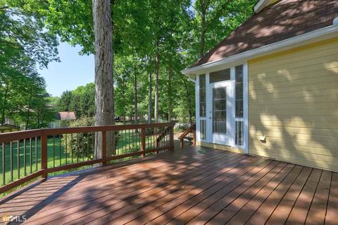 2963 Bayberry Ct, Hampton, GA 30228 photo 23
