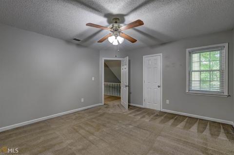 2963 Bayberry Ct, Hampton, GA 30228 photo 6