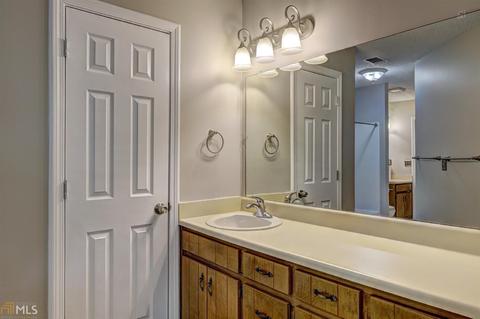 2963 Bayberry Ct, Hampton, GA 30228 photo 19
