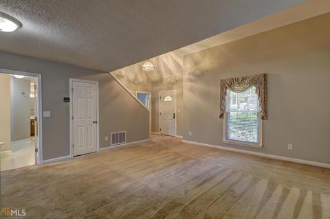 2963 Bayberry Ct, Hampton, GA 30228 photo 14