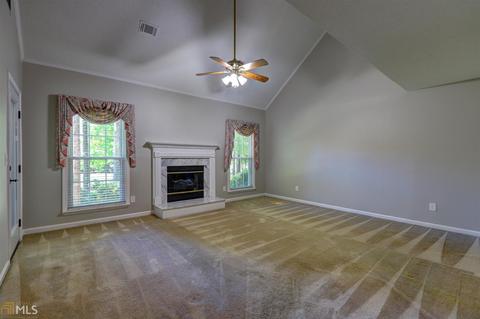 2963 Bayberry Ct, Hampton, GA 30228 photo 28