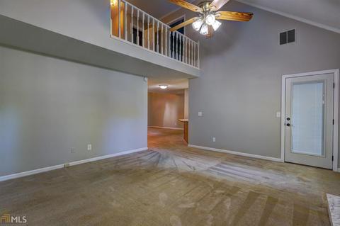 2963 Bayberry Ct, Hampton, GA 30228 photo 30