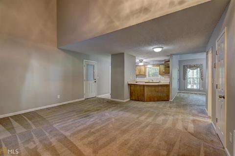2963 Bayberry Ct, Hampton, GA 30228 photo 15