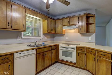 2963 Bayberry Ct, Hampton, GA 30228 photo 32