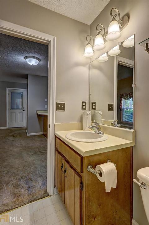 2963 Bayberry Ct, Hampton, GA 30228 photo 21