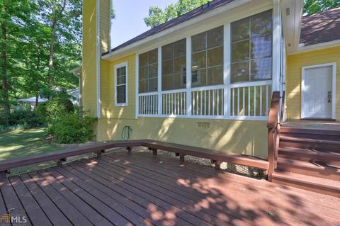2963 Bayberry Ct, Hampton, GA 30228 photo 24