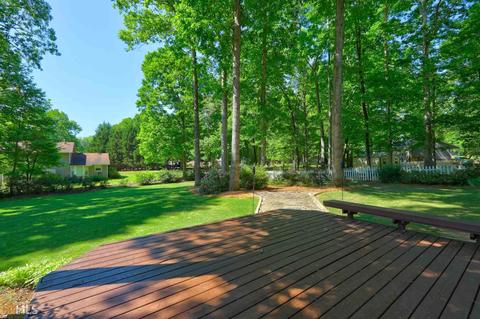 2963 Bayberry Ct, Hampton, GA 30228 photo 4