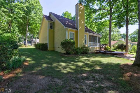 2963 Bayberry Ct, Hampton, GA 30228 photo 27