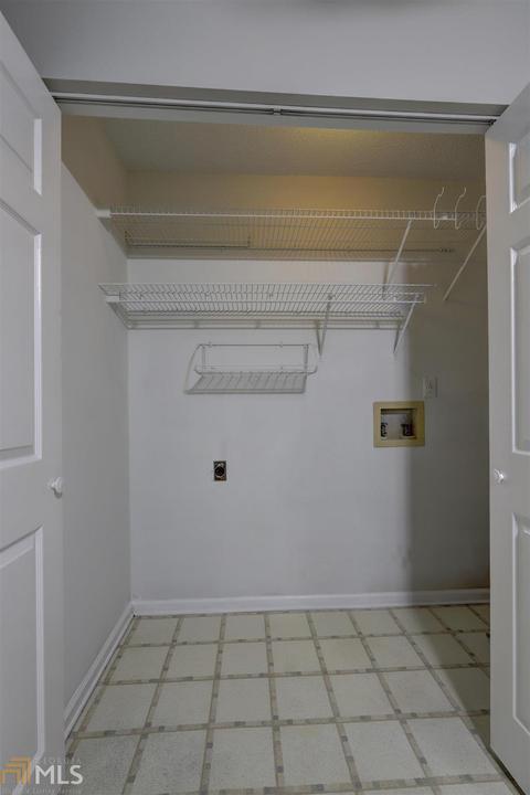 2963 Bayberry Ct, Hampton, GA 30228 photo 11